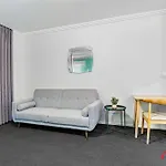 Metawisebnb Studio Dixon Next To Icc & Darling Harbour 58