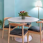 Metawisebnb Studio Dixon Next To Icc & Darling Harbour 58