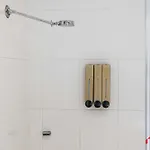 Metawisebnb Studio Dixon Next To Icc & Darling Harbour 58