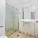Metawisebnb Studio Dixon Next To Icc & Darling Harbour 58