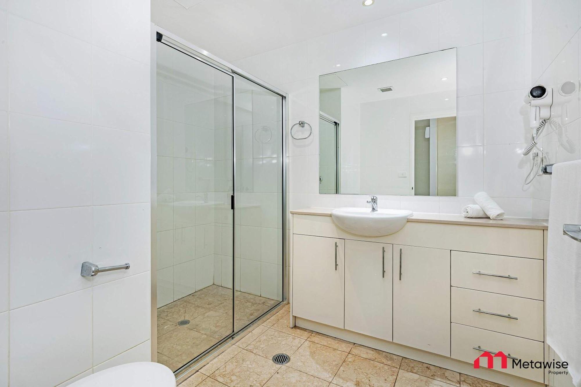 Metawisebnb Dixon Next To Icc & Darling Harbour 58 * Sydney